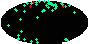 galactic footprint (+footg5.gif)