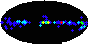 galactic footprint (+footg5.gif)