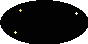 galactic footprint (+footg5.gif)