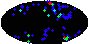 galactic footprint (+footg5.gif)