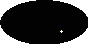 galactic footprint (+footg5.gif)