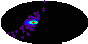 galactic footprint (+footg5.gif)