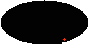 galactic footprint (+footg5.gif)