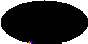 galactic footprint (+footg5.gif)