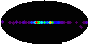 galactic footprint (+footg5.gif)