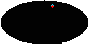galactic footprint (+footg5.gif)
