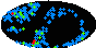 galactic footprint (+footg5.gif)