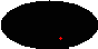 galactic footprint (+footg5.gif)