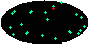 galactic footprint (+footg5.gif)