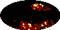 galactic footprint (+footg5.gif)