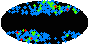 galactic footprint (+footg5.gif)