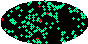 galactic footprint (+footg5.gif)