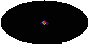 galactic footprint (+footg5.gif)