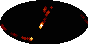 galactic footprint (+footg5.gif)