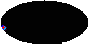 galactic footprint (+footg5.gif)