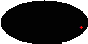 galactic footprint (+footg5.gif)