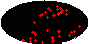 galactic footprint (+footg5.gif)