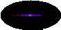 galactic footprint (+footg5.gif)
