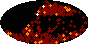 galactic footprint (+footg5.gif)