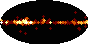 galactic footprint (+footg5.gif)