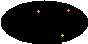 galactic footprint (+footg5.gif)