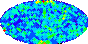 galactic footprint (+footg5.gif)