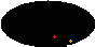 galactic footprint (+footg5.gif)