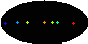 galactic footprint (+footg5.gif)