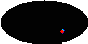 galactic footprint (+footg5.gif)