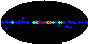 galactic footprint (+footg5.gif)