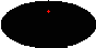 galactic footprint (+footg5.gif)