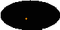 galactic footprint (+footg5.gif)