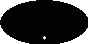 galactic footprint (+footg5.gif)