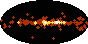 galactic footprint (+footg5.gif)