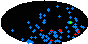 galactic footprint (+footg5.gif)