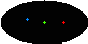 galactic footprint (+footg5.gif)