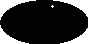 galactic footprint (+footg5.gif)