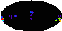 galactic footprint (+footg5.gif)
