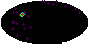 galactic footprint (+footg5.gif)