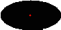 galactic footprint (+footg5.gif)