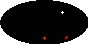 galactic footprint (+footg5.gif)