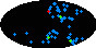galactic footprint (+footg5.gif)