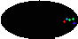 galactic footprint (+footg5.gif)