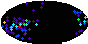 galactic footprint (+footg5.gif)