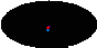 galactic footprint (+footg5.gif)