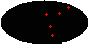 galactic footprint (+footg5.gif)