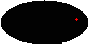 galactic footprint (+footg5.gif)