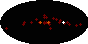 galactic footprint (+footg5.gif)