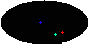 galactic footprint (+footg5.gif)