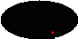 galactic footprint (+footg5.gif)